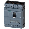 3VA2463-5HL42-0AA0 Siemens