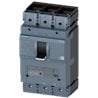 3VA2340-5HL32-0AA0 Siemens