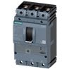 3VA2216-7MS32-0AA0 Siemens