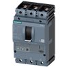 3VA2216-5MN32-0AA0 Siemens