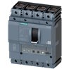 3VA2163-7HM46-0AA0 Siemens