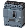3VA2116-5JP46-0AA0 Siemens