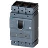 3VA1450-6EF32-0AA0 Siemens
