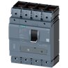 3VA1450-5GF42-0AA0 Siemens