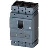3VA1340-6EF32-0AA0 Siemens
