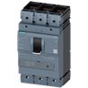 3VA1325-6MH32-0AA0 Siemens