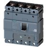 3VA1225-6EF42-0AA0 Siemens