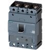 3VA1225-6EF32-0AA0 Siemens