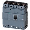 3VA1225-1AA42-0AA0 Siemens