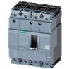 3VA1180-6GD46-0AA0 Siemens