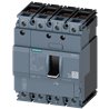 3VA1180-6ED46-0AA0 Siemens