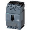 3VA1163-6MH36-0AA0 Siemens