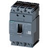 3VA1116-1AA36-0AA0 Siemens