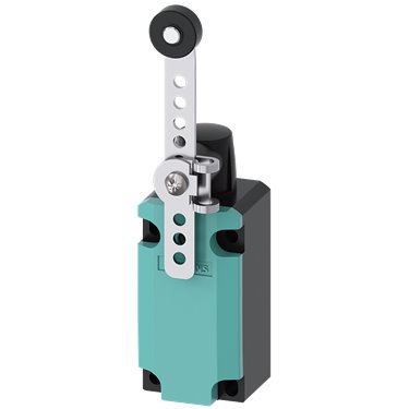  3SE5132-0LJ60 Siemens 