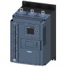 3RW5536-6HA14 Siemens