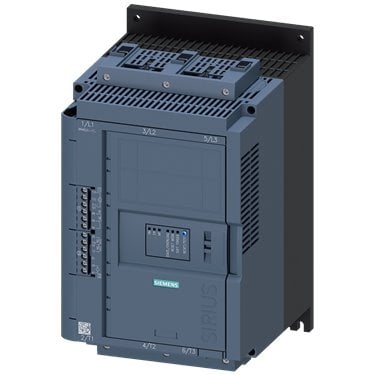  3RW5224-1TC14 Siemens 