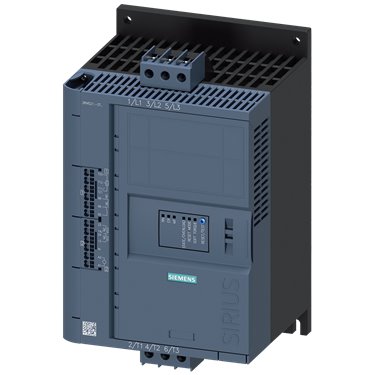  3RW5214-3TC14 Siemens 