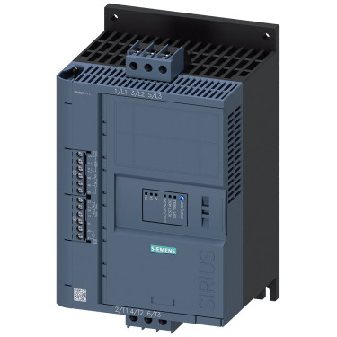  3RW5214-1TC04 Siemens 