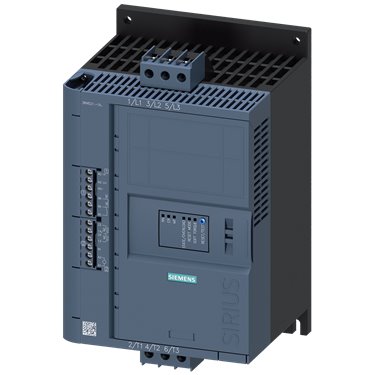  3RW5213-1AC15 Siemens 