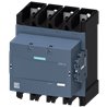 3RT1375-6AP36 Siemens