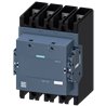 3RT1364-6AE36 Siemens