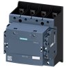 3RT1355-6AE36 Siemens