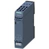 3RQ2000-2CW01 Siemens