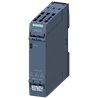 3RQ2000-2CW00 Siemens