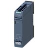3RQ2000-2BW00 Siemens