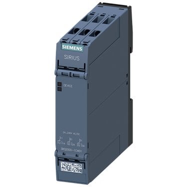  3RQ2000-1CW01 Siemens 