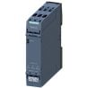 3RQ2000-1CW01 Siemens