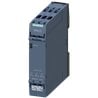 3RQ2000-1CW00 Siemens
