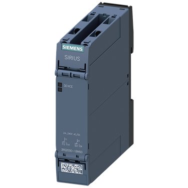  3RQ2000-1BW00 Siemens 