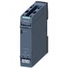 3RQ2000-1AW00 Siemens