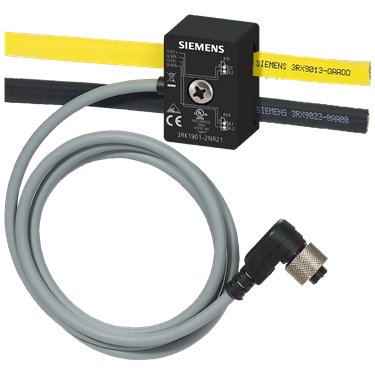  3RK1901-2NR21 Siemens 