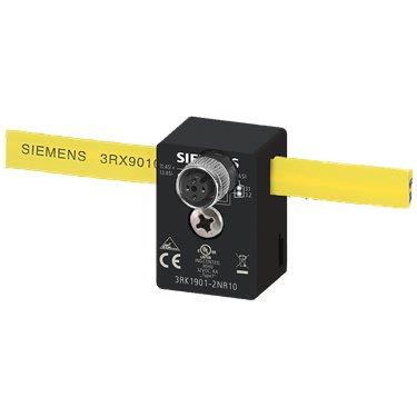  3RK1901-2NR10 Siemens 