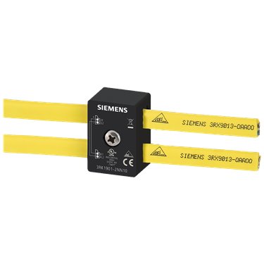  3RK1901-2NN10 Siemens 