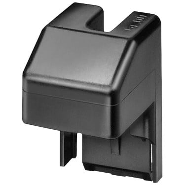  3NX3105 Siemens 