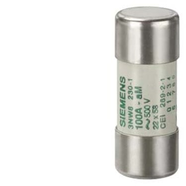  3NW8220-1 Siemens 