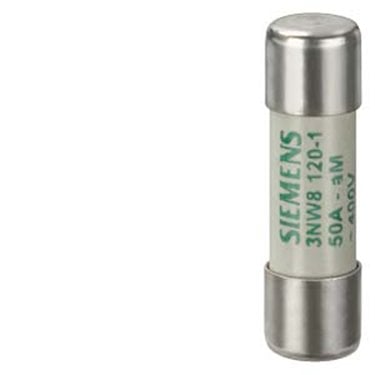  3NW8110-1 Siemens 