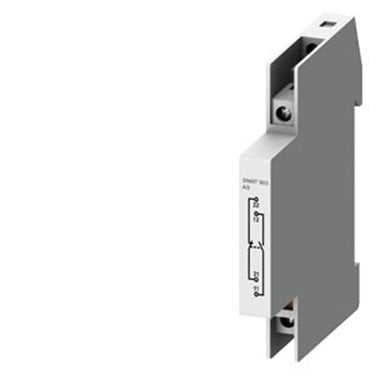  3NW7903 Siemens 