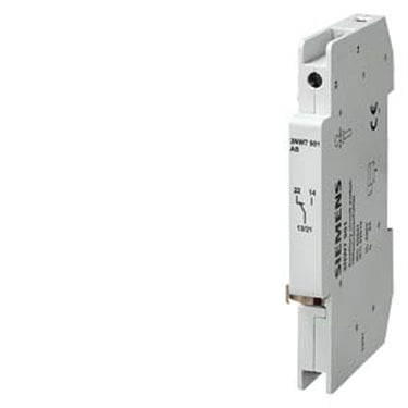  3NW7901 Siemens 