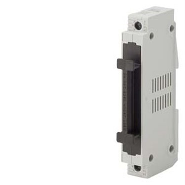  3NW7613-4 Siemens 