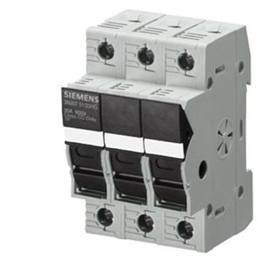  3NW7533-0HG Siemens 