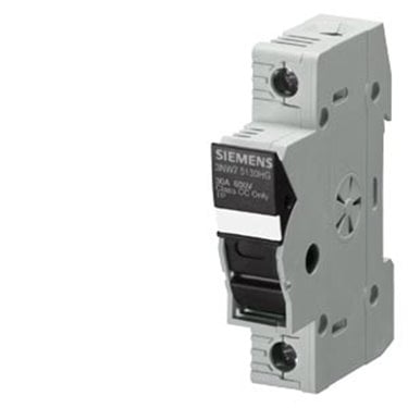  3NW7513-0HG Siemens 