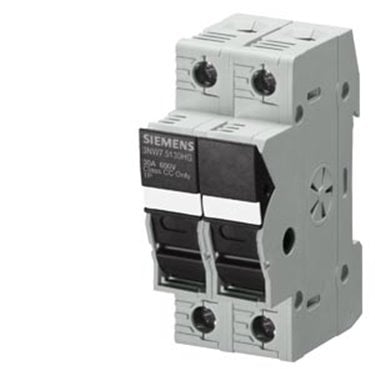  3NW7523-0HG Siemens 