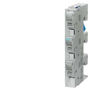  3NW7431 Siemens 