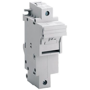  3NW7262 Siemens 