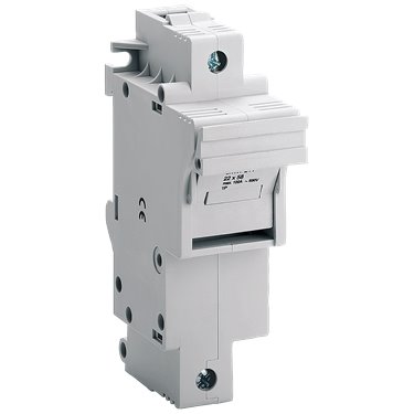  3NW7261 Siemens 