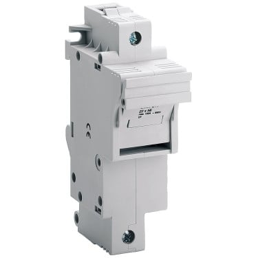  3NW7251 Siemens 